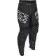 ACERBIS-pantalon-cross-mx-k-windy-vented-image-42516874-thumbnail-0