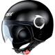 GREX-casque-g31e-couple-image-33479559-thumbnail-0