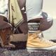WILDUSTSISTERS-chaussettes-fuel-your-dream-plain-kaki-image-132143588-thumbnail-1
