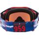 OAKLEY-masque-cross-airbrake-mx-renaux-image-146429973-thumbnail-2