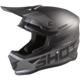 SHOT-casque-cross-furious-raw-image-22335681-thumbnail-0