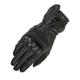 IXON-gants-rs-tempo-air-lady-image-5479435-thumbnail-0