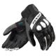REVIT-gants-ritmo-image-97338221-thumbnail-0