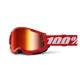 100-masque-cross-strata-2-kid-image-85390969-thumbnail-0