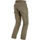 SPIDI-pantalon-torpedo-image-11772663-thumbnail-1