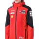 DUCATI-veste-sportswear-equipe-ducati-lenovo-2026-officielle-motogp-image-155954532-thumbnail-2