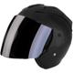 STORMER-casque-sun-evo-image-82106900-thumbnail-0
