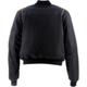 HELSTONS-blouson-elis-air-image-75859280-thumbnail-2