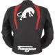 FURYGAN-blouson-blade-image-17946598-thumbnail-2