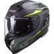 LS2-casque-ff327-challenger-carbon-drone-image-26766607-thumbnail-0