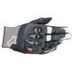 ALPINESTARS-gants-morph-sport-image-82106888-thumbnail-0