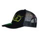 VR46-casquette-monster-energy-46-car-image-116997371-thumbnail-0