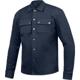 IXON-blouson-settler-image-69544170-thumbnail-0