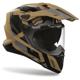 AIROH-casque-crossover-commander-2-polar-image-155771144-thumbnail-1