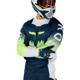 FOX-maillot-cross-180-flora-image-86073130-thumbnail-2