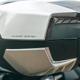 GIVI-top-case-v58nt-maxia-5-tech-58l-image-101689956-thumbnail-1