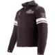 HELSTONS-blouson-revolte-image-71818137-thumbnail-1
