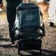 SHOT-sac-de-sport-travel-150l-image-152731498-thumbnail-1