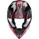 SCORPION-casque-cross-vx-16-evo-air-rok-image-60767956-thumbnail-1