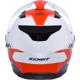 KENNY-casque-crossover-extreme-graphic-patriot-image-118618178-thumbnail-2