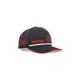HONDA-casquette-honda-93-marc-marquez-image-55236413-thumbnail-0
