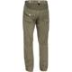 IXON-pantalon-discovery-image-20441204-thumbnail-1