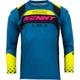 KENNY-maillot-cross-track-focus-image-61309988-thumbnail-0