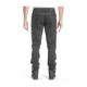 IXON-jeans-remy-image-98343874-thumbnail-1
