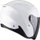 SCORPION-casque-exo-230-solid-image-46342814-thumbnail-2