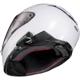 HJC-intercom-smart-20b-image-25460155-thumbnail-1