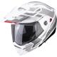 SCORPION-casque-cross-over-adx-2-carrera-image-46342778-thumbnail-0