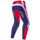 ALPINESTARS-pantalon-cross-techstar-limited-edition-fortitude-image-136268029-thumbnail-1