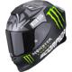SCORPION-casque-exo-r1-air-fabio-monster-replica-image-41429796-thumbnail-0