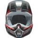 FOX-casque-cross-v1-trice-image-42313727-thumbnail-1