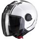 SCORPION-casque-exo-city-avenue-image-15996973-thumbnail-0