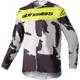 ALPINESTARS-maillot-cross-racer-tactical-youth-image-58442073-thumbnail-0