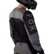 FOX-maillot-cross-180-nitro-extd-sizes-image-86073154-thumbnail-1