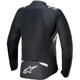 ALPINESTARS-blouson-stella-t-sps-air-v2-image-129290282-thumbnail-1
