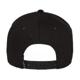 ALPINESTARS-casquette-corp-snap-2-image-110143761-thumbnail-2
