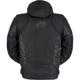 FURYGAN-blouson-shard-image-62189144-thumbnail-2