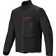 ALPINESTARS-veste-enduro-lite-dura-image-127803426-thumbnail-0