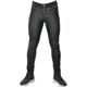 OVERLAP-jeans-joey-image-43652018-thumbnail-1