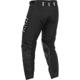 FLY-pantalon-cross-kinetic-mesh-image-101690244-thumbnail-1