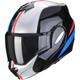 SCORPION-casque-exo-tech-forza-image-46342615-thumbnail-0