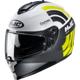 HJC-casque-c70-curves-mc4hsf-image-26767171-thumbnail-0