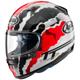 ARAI-casque-profile-v-doohan-tt-replica-image-55236188-thumbnail-0