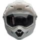 BELL-casque-cross-mx-9-adventure-mips-solid-image-30856634-thumbnail-1