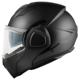 GIVI-casque-x36-fiber-image-147878687-thumbnail-1