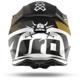 AIROH-casque-cross-twist-20-sword-image-44201925-thumbnail-2