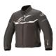 ALPINESTARS-blouson-youth-t-sp-s-waterproof-image-40151200-thumbnail-0